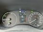 Toyota Yaris 1.5 Hybrid 115 Active Achteruitrij camera | Lane Assist | Cruise control