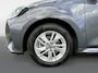 Toyota Yaris 1.5 Hybrid 115 Active Achteruitrij camera | Lane Assist | Cruise control