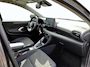 Toyota Yaris 1.5 Hybrid 115 Active Achteruitrij camera | Lane Assist | Cruise control
