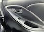 Toyota Yaris 1.5 Hybrid 115 Active Achteruitrij camera | Lane Assist | Cruise control
