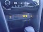 Toyota Yaris Cross 1.5 Hybrid 130 Dynamic Winterpack