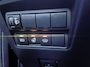 Toyota Yaris Cross 1.5 Hybrid 130 Dynamic Winterpack