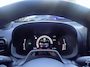 Toyota Yaris Cross 1.5 Hybrid 130 Dynamic Winterpack