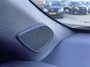 Toyota Yaris Cross 1.5 Hybrid 130 Dynamic Winterpack