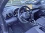 Toyota Yaris Cross 1.5 Hybrid 130 Dynamic Winterpack