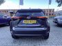 Toyota Yaris Cross 1.5 Hybrid 130 Dynamic Winterpack