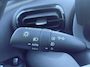 Toyota Yaris Cross 1.5 Hybrid 130 Dynamic Winterpack