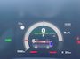 Toyota Yaris Cross 1.5 Hybrid 130 Dynamic Winterpack