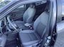 Toyota Yaris Cross 1.5 Hybrid 130 Dynamic Winterpack