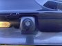 Toyota Yaris Cross 1.5 Hybrid 130 Dynamic Winterpack