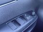 Toyota Yaris Cross 1.5 Hybrid 130 Dynamic Winterpack