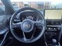 Toyota Yaris Cross 1.5 Hybrid 130 Dynamic Winterpack
