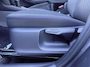 Toyota Yaris Cross 1.5 Hybrid 130 Dynamic Winterpack