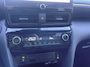 Toyota Yaris Cross 1.5 Hybrid 130 Dynamic Winterpack