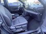 Toyota Yaris Cross 1.5 Hybrid 130 Dynamic Winterpack
