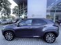 Toyota Yaris Cross 1.5 Hybrid 130 Dynamic Winterpack