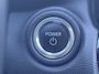 Toyota Yaris Cross 1.5 Hybrid 130 Dynamic Winterpack