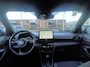 Toyota Yaris Cross 1.5 Hybrid 130 Dynamic Winterpack