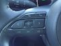 Toyota Yaris Cross 1.5 Hybrid 130 Dynamic Winterpack