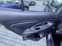 Toyota Yaris Cross 1.5 Hybrid 130 Dynamic Winterpack
