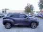 Toyota Yaris Cross 1.5 Hybrid 130 Dynamic Winterpack