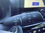 Toyota Yaris Cross 1.5 Hybrid 130 Dynamic Winterpack