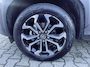 Toyota Yaris Cross 1.5 Hybrid 130 Dynamic Winterpack