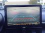 Toyota Yaris Cross 1.5 Hybrid 130 Dynamic Winterpack