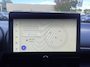Toyota Yaris Cross 1.5 Hybrid 130 Dynamic Winterpack