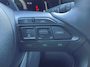 Toyota Yaris Cross 1.5 Hybrid 130 Dynamic Winterpack