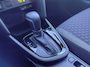 Toyota Yaris Cross 1.5 Hybrid 130 Dynamic Winterpack