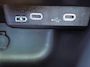 Toyota Yaris Cross 1.5 Hybrid 130 Dynamic Winterpack