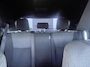 Toyota Yaris Cross 1.5 Hybrid 130 Dynamic Winterpack