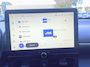 Toyota Yaris Cross 1.5 Hybrid 130 Dynamic Winterpack
