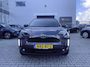 Toyota Yaris Cross 1.5 Hybrid 130 Dynamic Winterpack