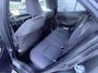 Toyota Yaris Cross 1.5 Hybrid 130 Dynamic Winterpack