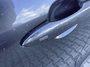 Toyota Yaris Cross 1.5 Hybrid 130 Dynamic Winterpack