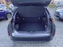 Toyota Yaris Cross 1.5 Hybrid 130 Dynamic Winterpack