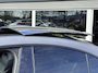 Mercedes-Benz CLA 35 AMG 4MATIC | Panodak | Burmester | 360 camera | ACC | 306 pk