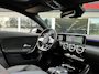 Mercedes-Benz CLA 35 AMG 4MATIC | Panodak | Burmester | 360 camera | ACC | 306 pk