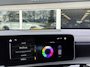 Mercedes-Benz CLA 35 AMG 4MATIC | Panodak | Burmester | 360 camera | ACC | 306 pk