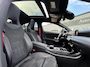 Mercedes-Benz CLA 35 AMG 4MATIC | Panodak | Burmester | 360 camera | ACC | 306 pk