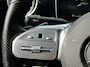 Mercedes-Benz CLA 35 AMG 4MATIC | Panodak | Burmester | 360 camera | ACC | 306 pk
