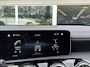 Mercedes-Benz CLA 35 AMG 4MATIC | Panodak | Burmester | 360 camera | ACC | 306 pk