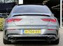 Mercedes-Benz CLA 35 AMG 4MATIC | Panodak | Burmester | 360 camera | ACC | 306 pk