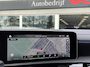 Mercedes-Benz CLA 35 AMG 4MATIC | Panodak | Burmester | 360 camera | ACC | 306 pk