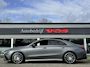 Mercedes-Benz CLA 35 AMG 4MATIC | Panodak | Burmester | 360 camera | ACC | 306 pk
