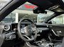 Mercedes-Benz CLA 35 AMG 4MATIC | Panodak | Burmester | 360 camera | ACC | 306 pk