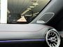 Mercedes-Benz CLA 35 AMG 4MATIC | Panodak | Burmester | 360 camera | ACC | 306 pk