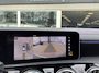 Mercedes-Benz CLA 35 AMG 4MATIC | Panodak | Burmester | 360 camera | ACC | 306 pk
